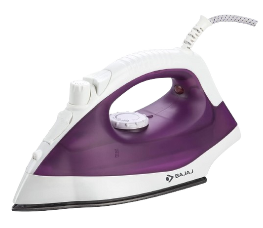 iron-steam-color-purple-mx16-bajaj