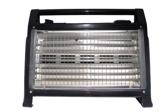 1600w-quartz-halogen-heater-ncb-c35-tlac