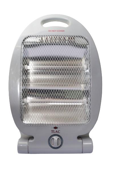 800w-quartz-halogen-heater-nsb-c01-tlac