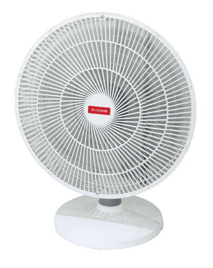 tlac-16-stand-fan-of163in1