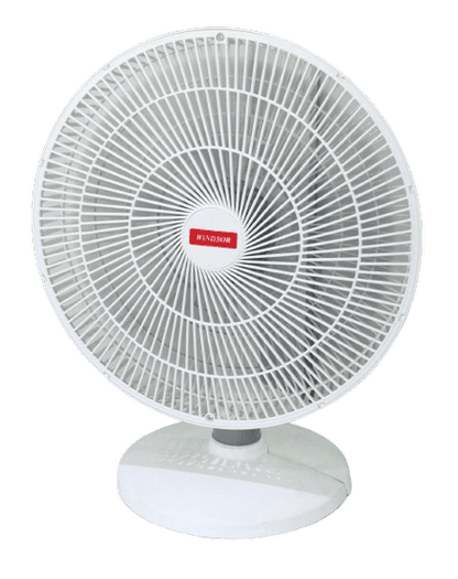 tlac-16-stand-fan-of163in1