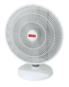 tlac-16-stand-fan-of163in1