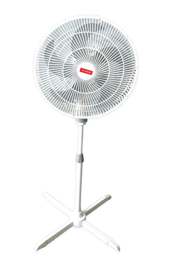 tlac-16-stand-fan-of163in1