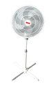 tlac-16-stand-fan-of163in1