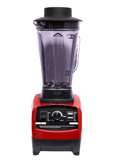 tlac-commercial-grinder-blender-otj-010r