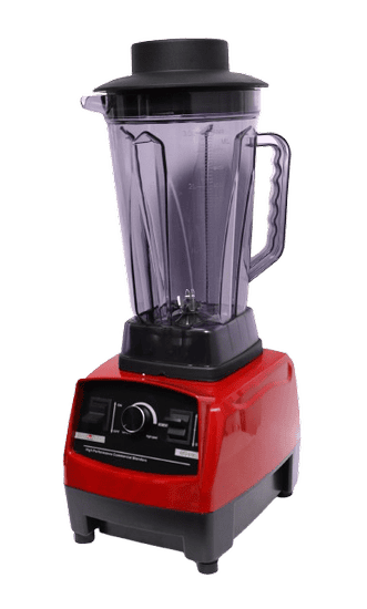 tlac-commercial-grinder-blender-otj-010r