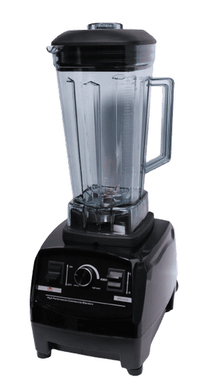 tlac-commercial-grinder-blender-otj-010