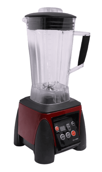 tlac-commercial-grinder-blender-otj-1008s