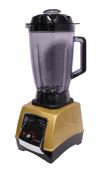 tlac-commercial-grinder-blender-otj-662g