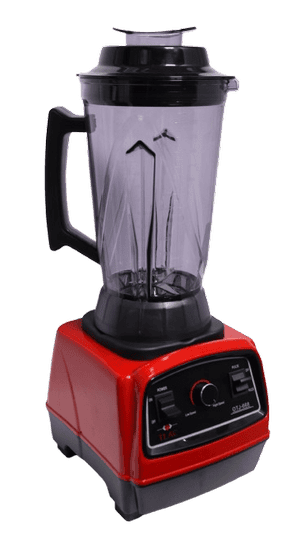 tlac-commercial-grinder-blender-otj-668r