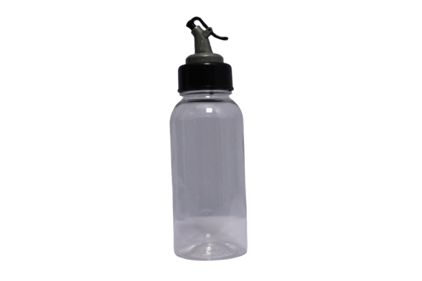 oil-dispenser-500-ml-tlac