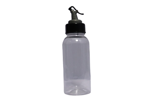 oil-dispenser-500-ml-tlac