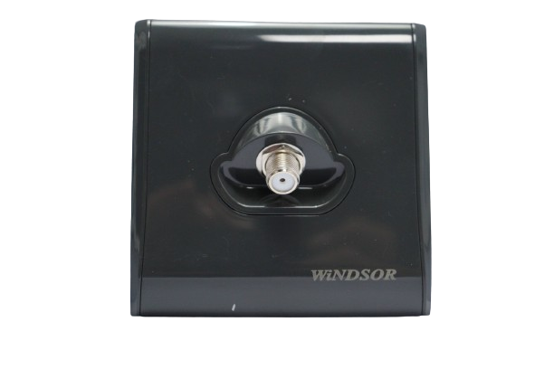 coaxial-socket-p165dh-pioneer-gun-metal-windsor