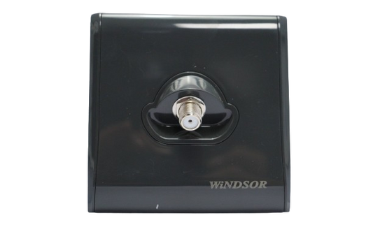 coaxial-socket-p165dh-pioneer-gun-metal-windsor