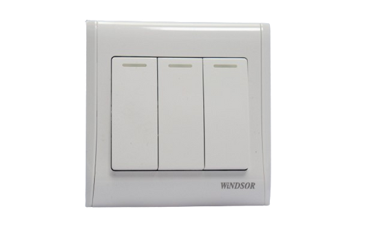 3-gang-2-way-switch-wide-toggle-p306f-pioneer-white-windsor