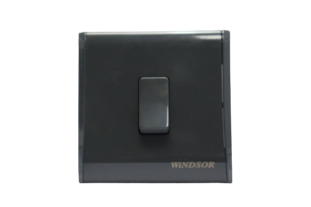 1-gang-2-way-intermediate-switch-p313dh-pioneer-gun-metal-windsor