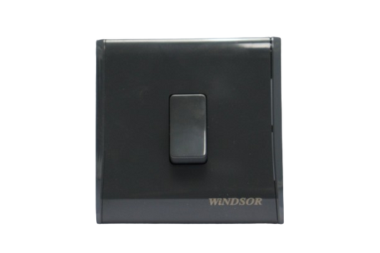 1-gang-2-way-intermediate-switch-p313dh-pioneer-gun-metal-windsor