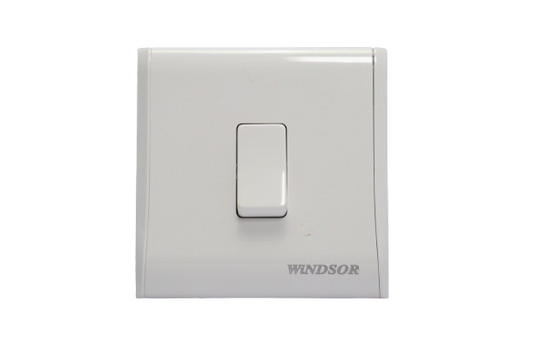 1-gang-2-way-intermediate-switch-p313f-pioneer-white-windsor