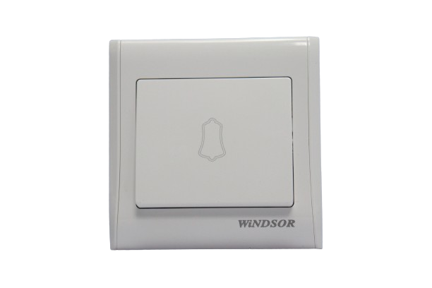 bell-switch-wide-toggle-p317f-pioneer-white-windsor