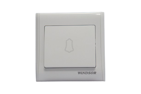 bell-switch-wide-toggle-p317f-pioneer-white-windsor