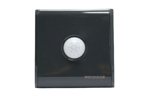 sensor-switch-0-pioneer-gun-metal-windsor