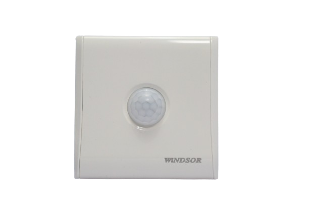 sensor-switch-0-pioneer-white-windsor