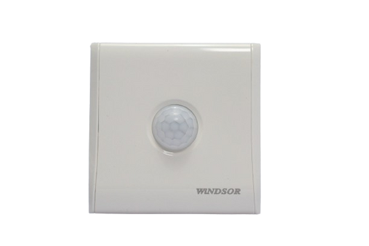 sensor-switch-0-pioneer-white-windsor