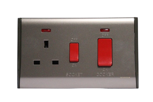 45a-1g-switch-with-13a-switch-socket-neon-p331gb-pioneer-gun-metal-grey-windsor