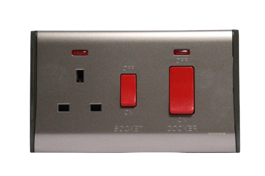 45a-1g-switch-with-13a-switch-socket-neon-p331gb-pioneer-gun-metal-grey-windsor