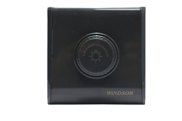 1-gang-500w-dimmer-switch-p355dh-pioneer-gun-metal-windsor