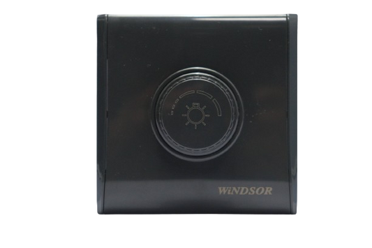 1-gang-500w-dimmer-switch-p355dh-pioneer-gun-metal-windsor