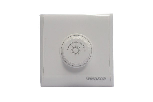 1-gang-500w-dimmer-switch-p355f-pioneer-white-windsor