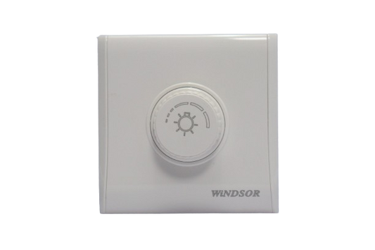 1-gang-500w-dimmer-switch-p355f-pioneer-white-windsor