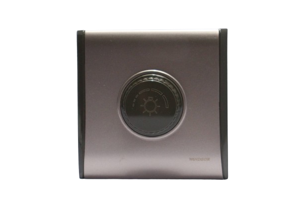 1-gang-500w-dimmer-switch-single-pole-p355gb-pioneer-gun-metal-grey-windsor