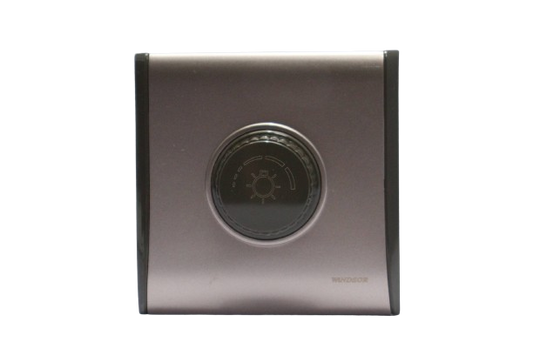 1-gang-500w-dimmer-switch-single-pole-p355gb-pioneer-gun-metal-grey-windsor