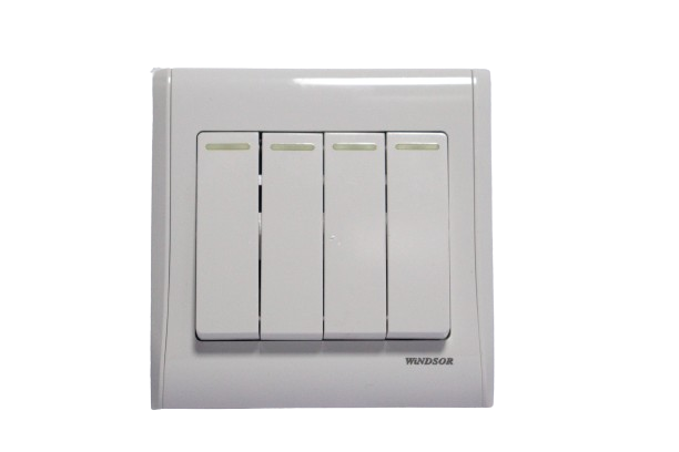 4-gang-2-way-switch-wide-toggle-p364f-pioneer-white-windsor