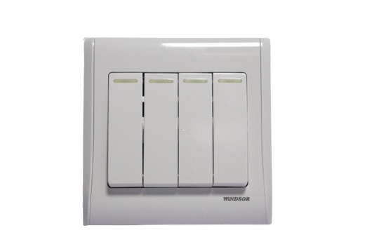 4-gang-2-way-switch-wide-toggle-p364f-pioneer-white-windsor