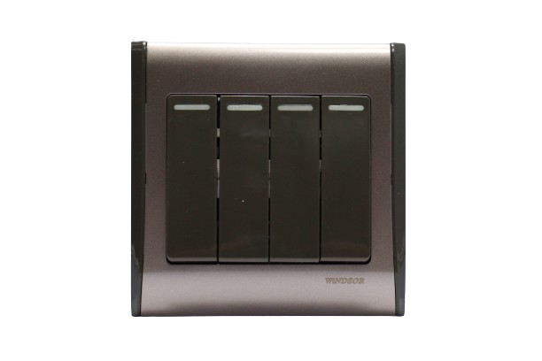 10a-4-gang-2-way-switch-10a-p364gb-pioneer-gun-metal-grey-windsor