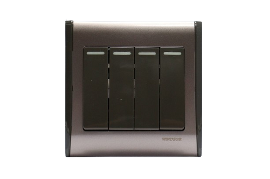 10a-4-gang-2-way-switch-10a-p364gb-pioneer-gun-metal-grey-windsor