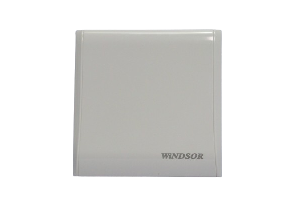 1-gang-blank-plate-p401f-pioneer-white-windsor