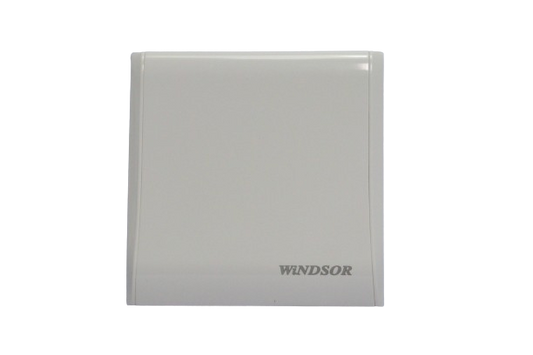 1-gang-blank-plate-p401f-pioneer-white-windsor