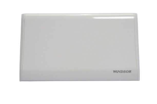 2-gang-blank-plate-p402f-pioneer-white-windsor