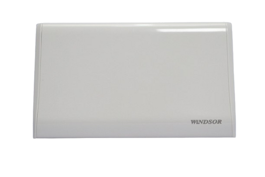 2-gang-blank-plate-p402f-pioneer-white-windsor