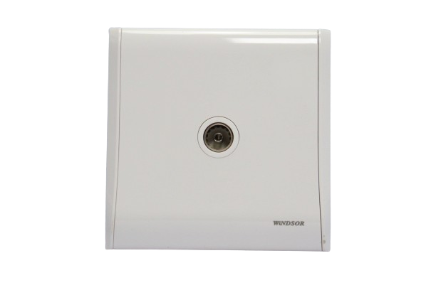 coaxial-socket-p432f-pioneer-white-windsor