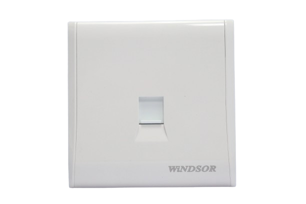 1g-rj45-data-socket-p442f-pioneer-white-windsor