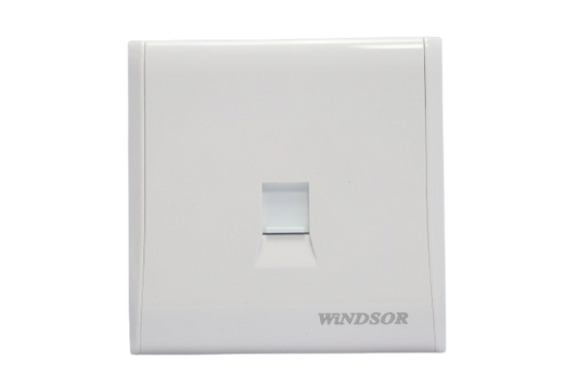 1g-rj45-data-socket-p442f-pioneer-white-windsor