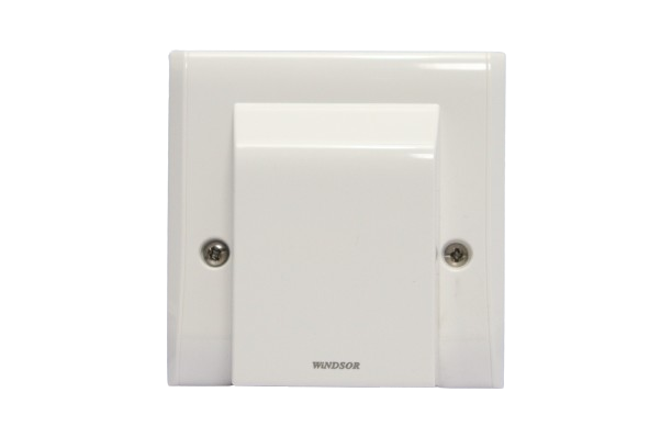 45a-connection-plate-p821f-pioneer-white-windsor