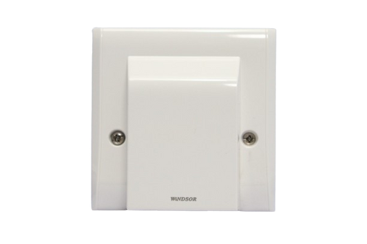 45a-connection-plate-p821f-pioneer-white-windsor