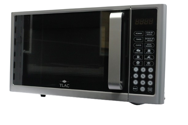 23ltr-solo-microwave-digital-control-express-cooking-p90d23al-lx-tlac