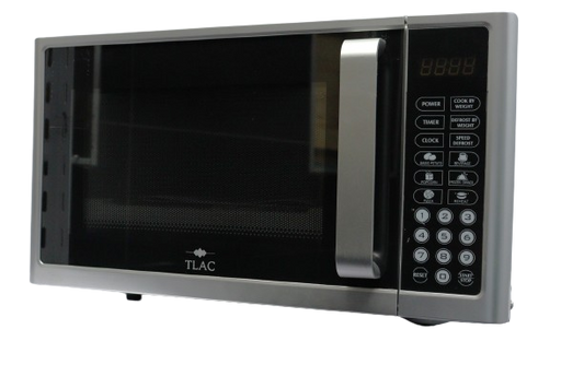 23ltr-solo-microwave-digital-control-express-cooking-p90d23al-lx-tlac